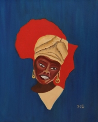 Aissa