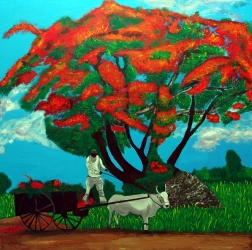 L'arbre de vie