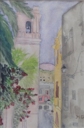 Crète 1