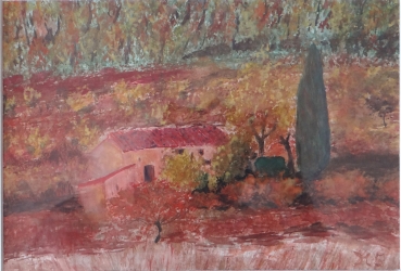 Automne