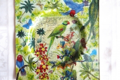128