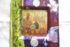 80