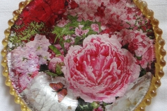 DSC03922