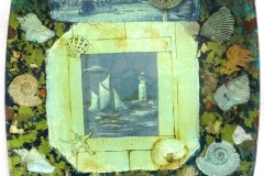 DSC09604