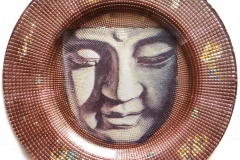 DSC09652