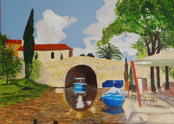 LE-CANAL-DU-MIDI-le-somail
