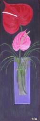 Hommage aux maîtres (3)