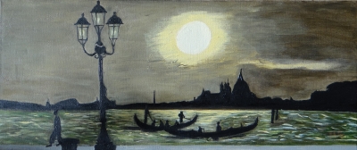 Venise