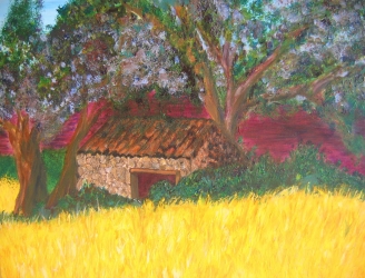 L'abondance